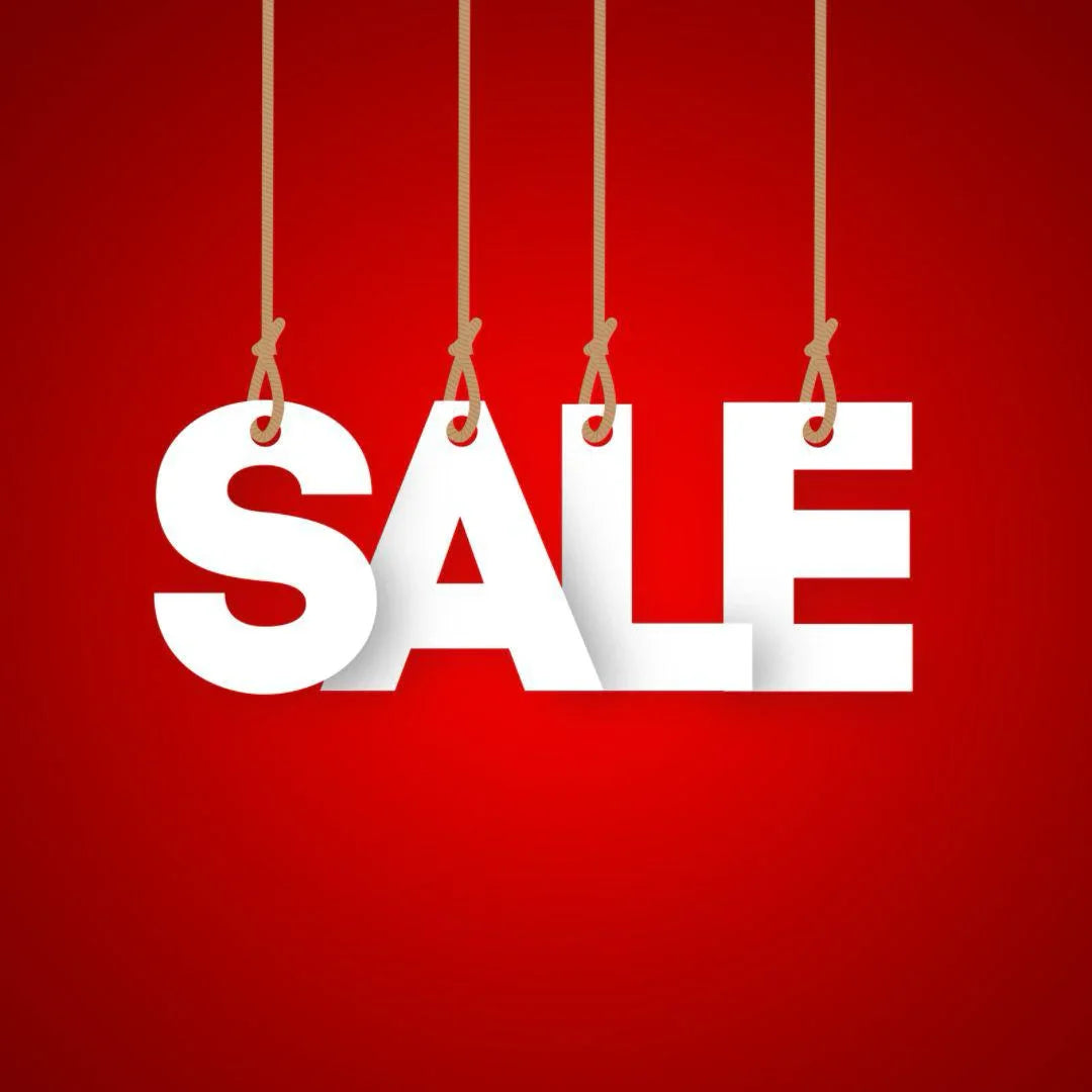 MEGA SALE ♥ Lagenlook Mode günstig zu Outlet-Preisen