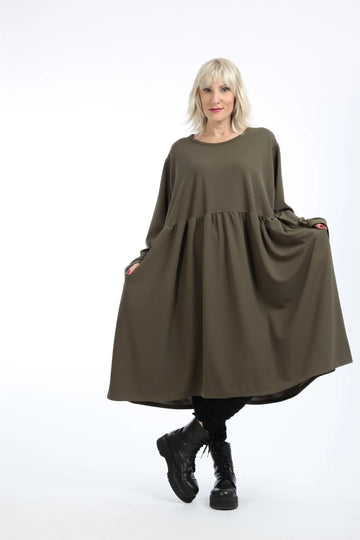  AKH Fashion  Kleid - SEELENLook