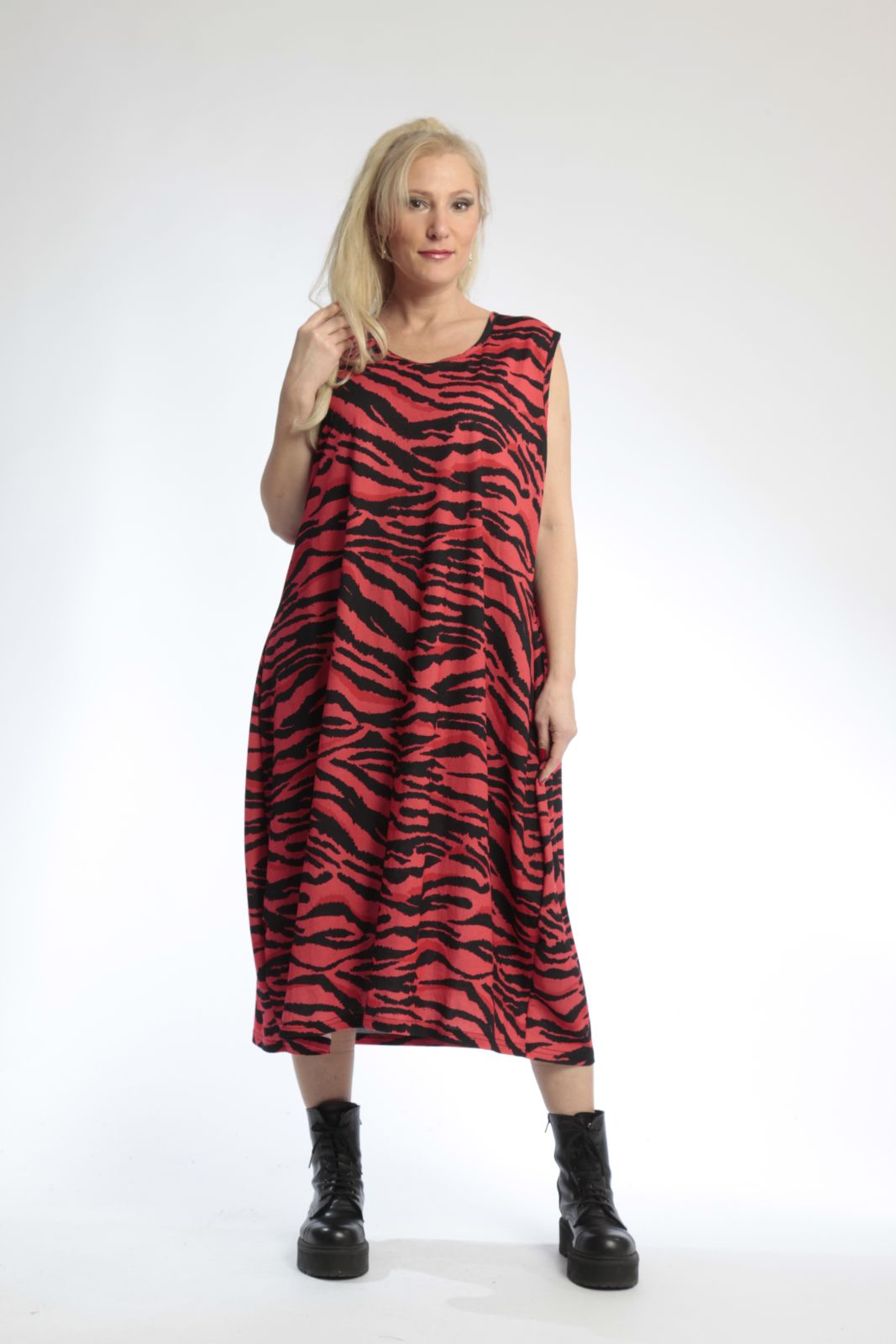  AKH Fashion  Kleid - SEELENLook